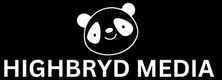 Highbryd Media
