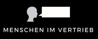 Menschen im Vertrieb